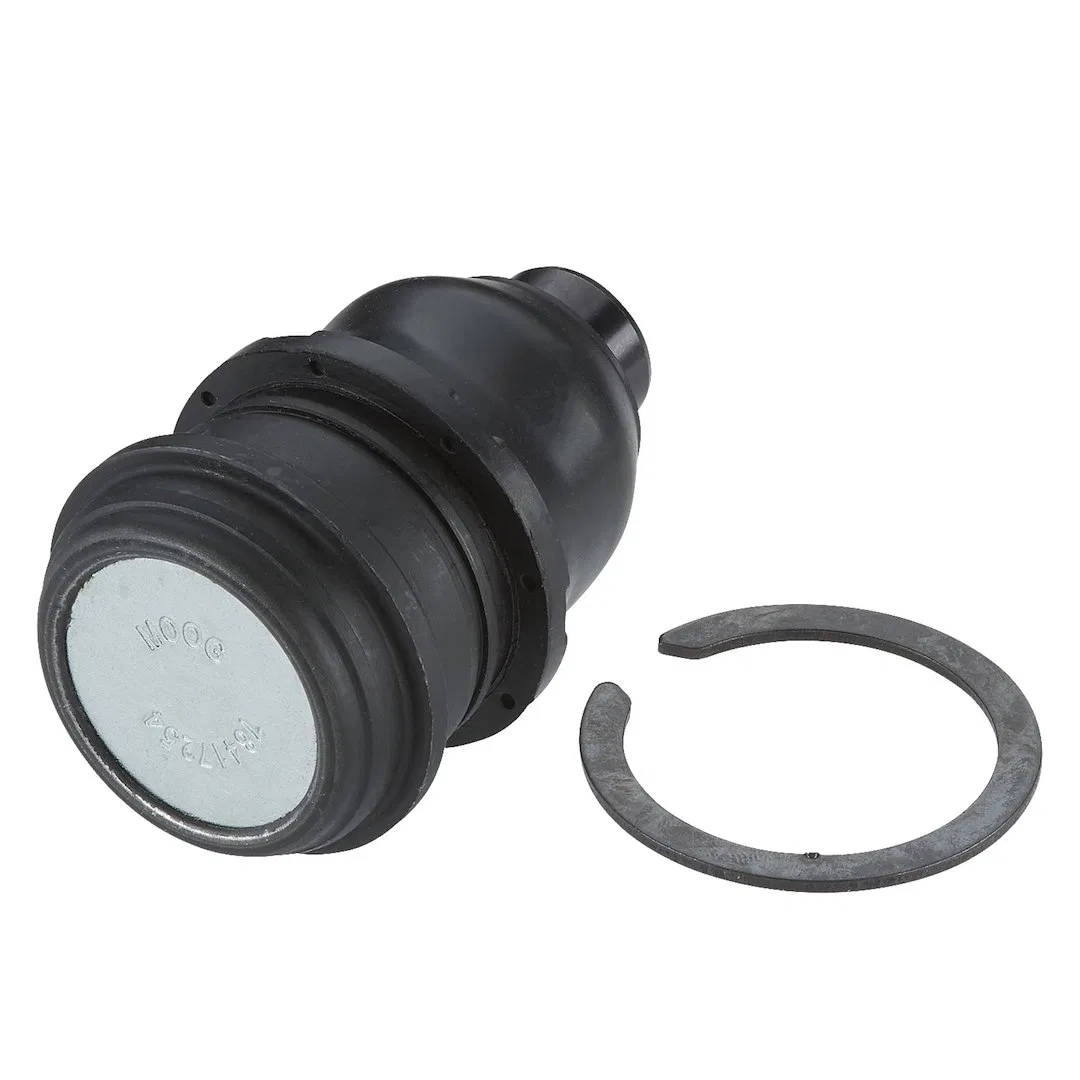 K90375 – MOOG Ball Joint, OE Replacement - view 2